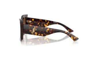 Seitenansicht Jimmy Choo JC5074U (500213)