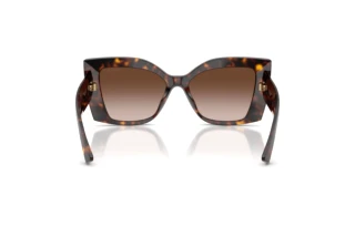 Rückansicht Jimmy Choo JC5074U (500213)