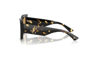 Seitenansicht Jimmy Choo JC5074U (511173)