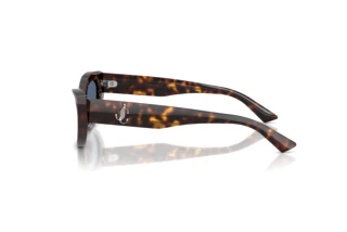 Seitenansicht Jimmy Choo JC5075U (500280)
