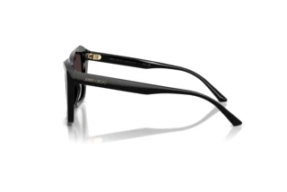 Seitenansicht Jimmy Choo JC5076 (50008G)