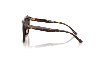 Seitenansicht Jimmy Choo JC5076 (500213)