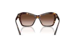 Rückansicht Jimmy Choo JC5076 (500213)