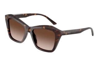 Vorderansicht Jimmy Choo JC5076 (500213)