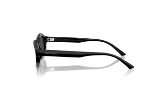 Seitenansicht Jimmy Choo JC5077U (500087)
