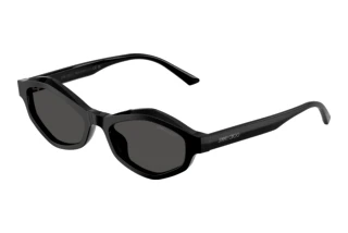Vorderansicht Jimmy Choo JC5077U (500087)