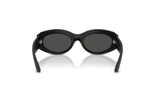 Rückansicht Jimmy Choo JC6002U (500187)