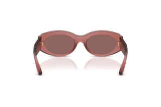 Rückansicht Jimmy Choo JC6002U (50946G)