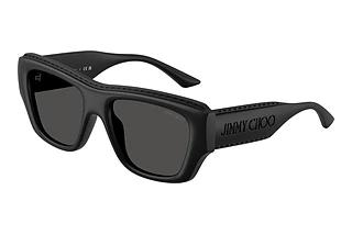 Jimmy Choo JC 6003U 500187