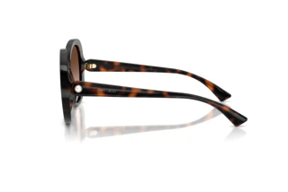 Seitenansicht Jimmy Choo JC6004HU (500213)