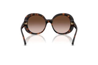Rückansicht Jimmy Choo JC6004HU (500213)