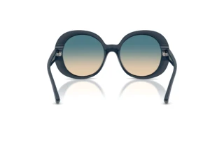 Rückansicht Jimmy Choo JC6004HU (501679)