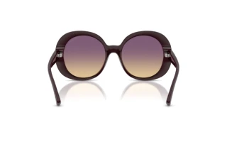Rückansicht Jimmy Choo JC6004HU (507570)