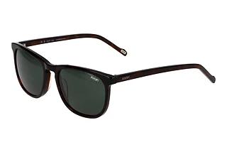 Joop 87105 8940