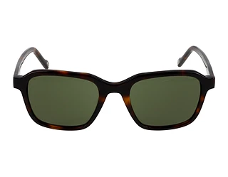 Seitenansicht Joop 87109 (2056)