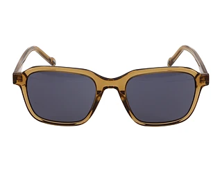 Seitenansicht Joop 87109 (2058)