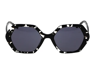 Seitenansicht Joop 87110 (2112)