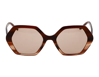 Seitenansicht Joop 87110 (2113)