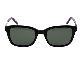 Seitenansicht Joop 87112 (2036)