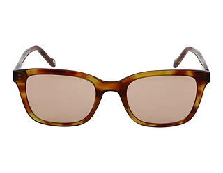 Seitenansicht Joop 87112 (2115)