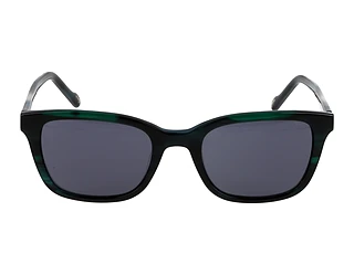 Seitenansicht Joop 87112 (2116)