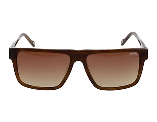 Seitenansicht Joop 87113 (2117)