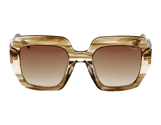 Seitenansicht Joop 87116 (2075)