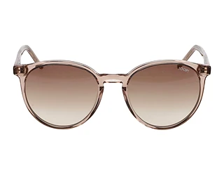 Seitenansicht Joop 87117 (5339)