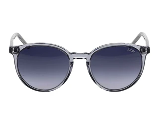 Seitenansicht Joop 87117 (5340)