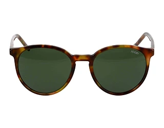 Seitenansicht Joop 87117 (5341)