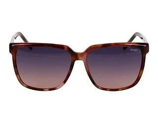 Seitenansicht Joop 87118 (5344)