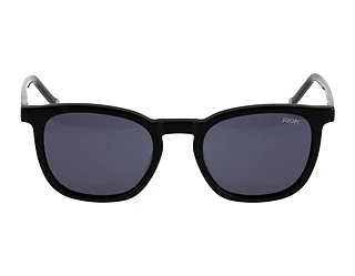 Seitenansicht Joop 87119 (2036)