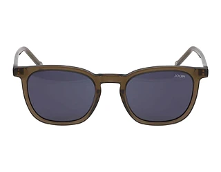 Seitenansicht Joop 87119 (2176)