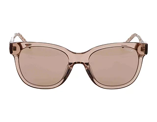 Seitenansicht Joop 87120 (2175)