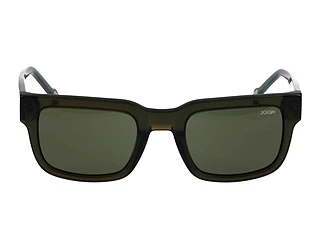 Seitenansicht Joop 87121 (2156)