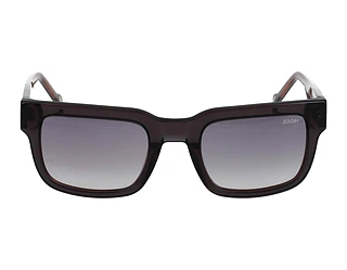 Seitenansicht Joop 87121 (2157)