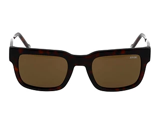 Seitenansicht Joop 87121 (2178)