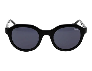 Seitenansicht Joop 87122 (2036)