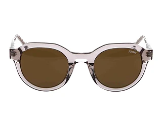 Seitenansicht Joop 87122 (2177)