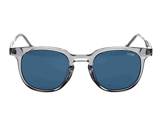 Seitenansicht Joop 87123 (2022)