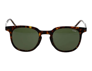 Seitenansicht Joop 87123 (2087)