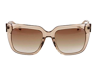 Seitenansicht Joop 87126 (2009)