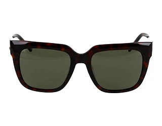 Seitenansicht Joop 87126 (2178)