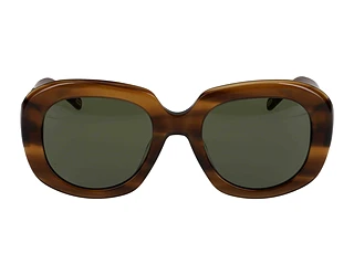 Seitenansicht Joop 87128 (2044)