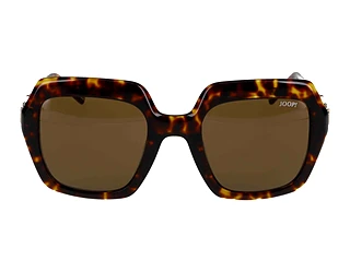 Seitenansicht Joop 87130 (2087)