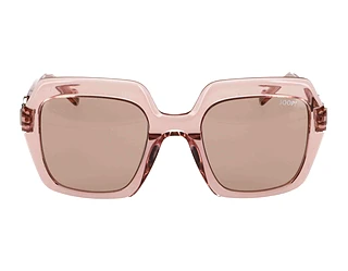 Seitenansicht Joop 87130 (2182)