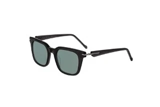 Joop 87252 4837 Blau UniGrau