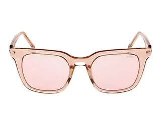 Seitenansicht Joop 87252 (4920)