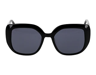 Seitenansicht Joop 87256 (2036)