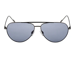 Seitenansicht Joop 87377 (6500)